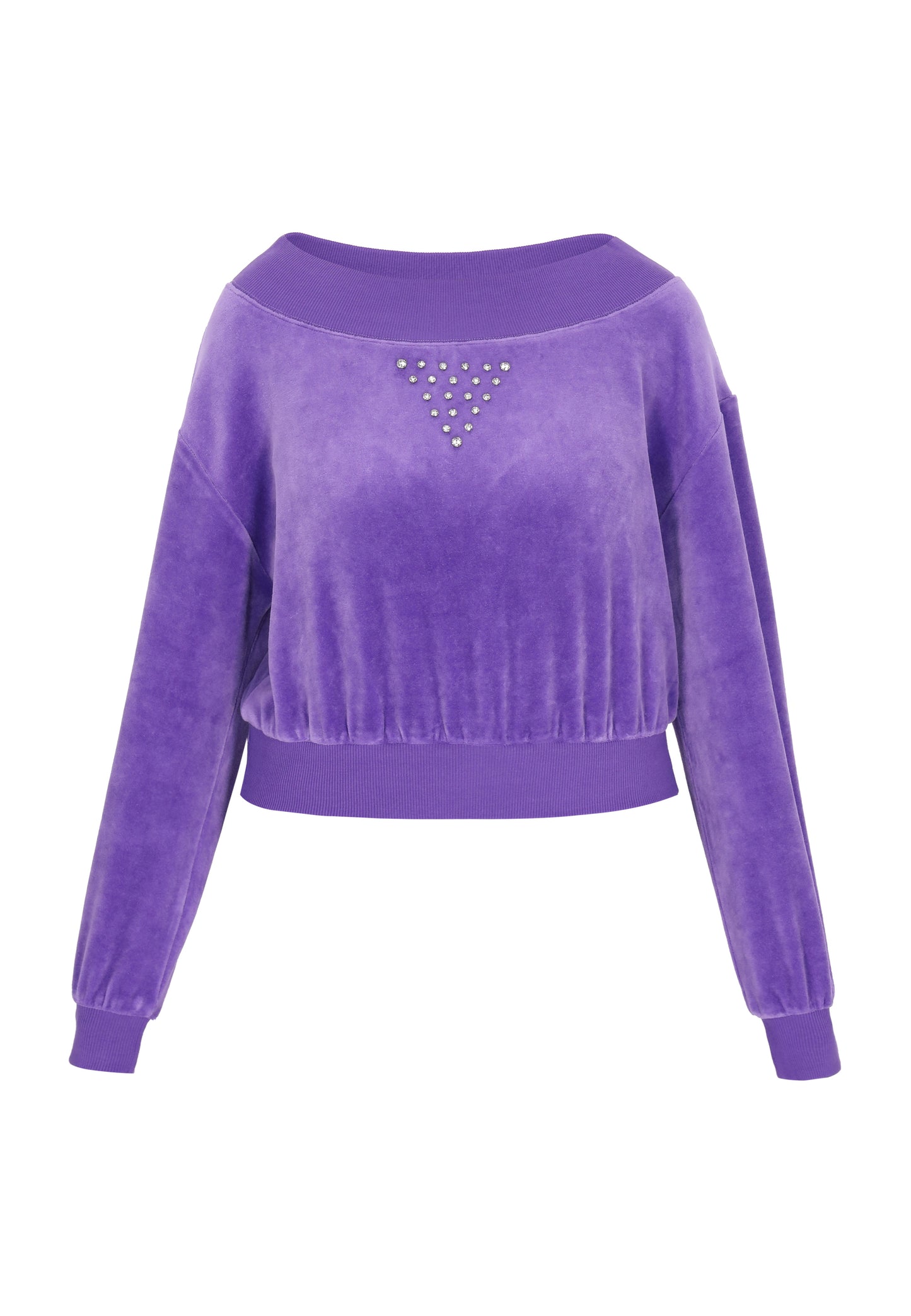 faina sweatshirt