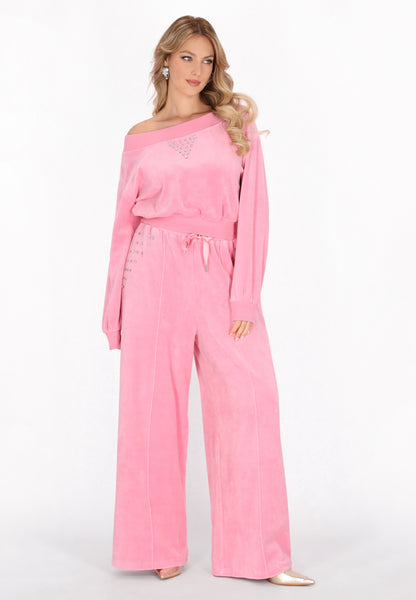 faina sweatshirt