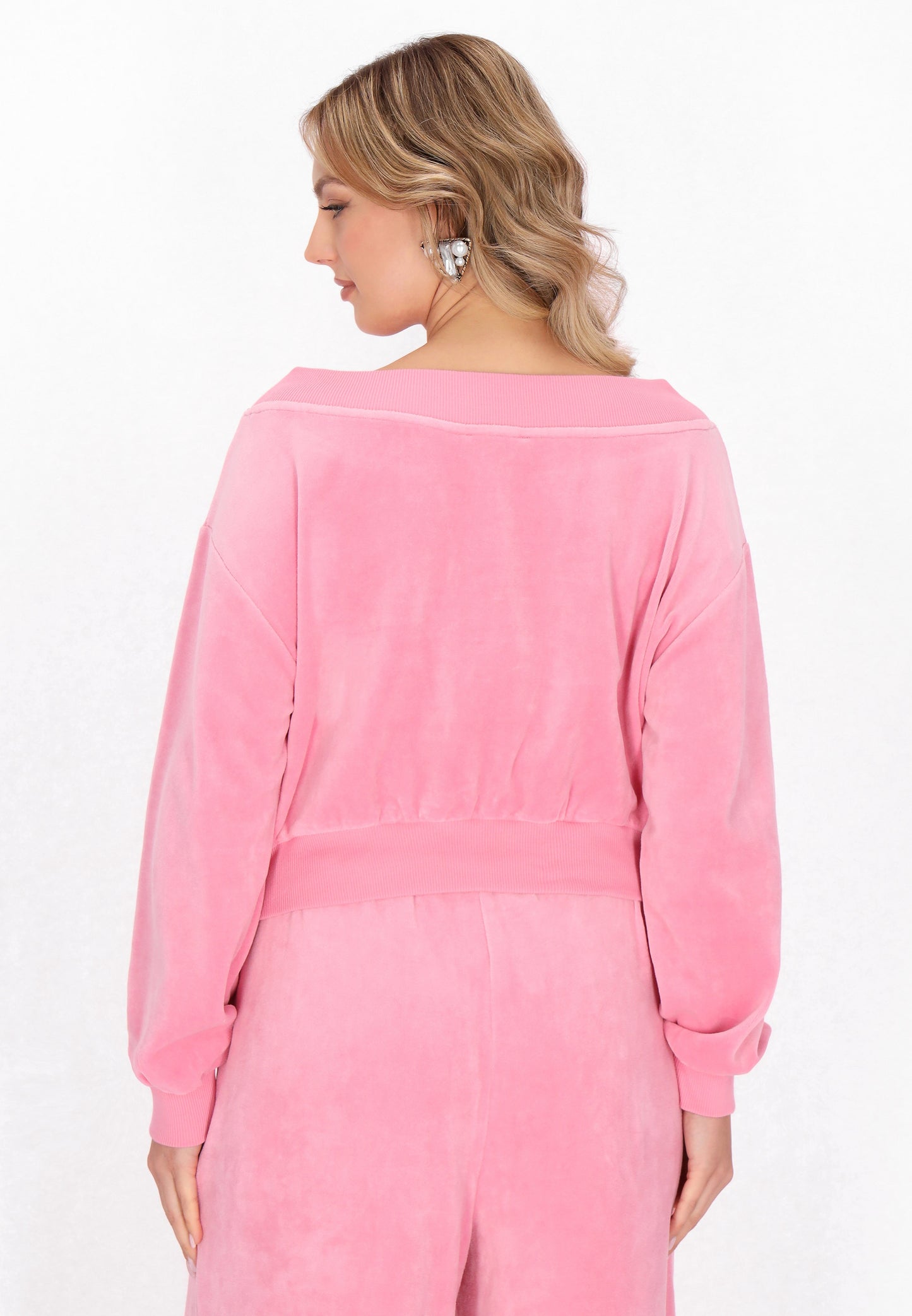 faina sweatshirt