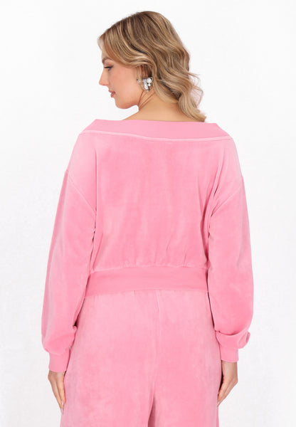 faina sweatshirt