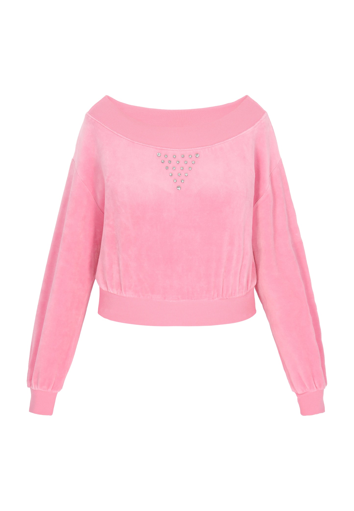 faina sweatshirt