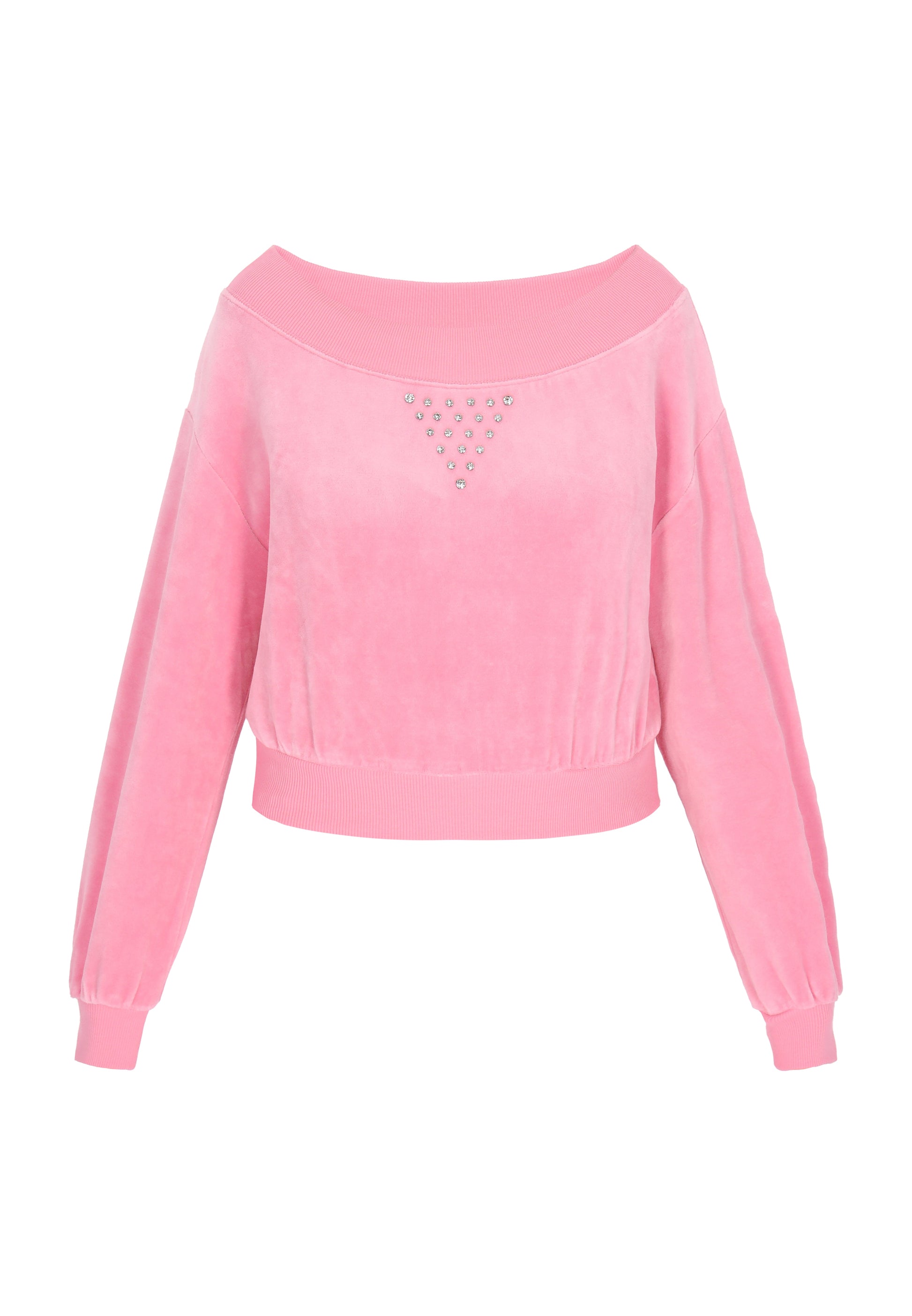 faina sweatshirt