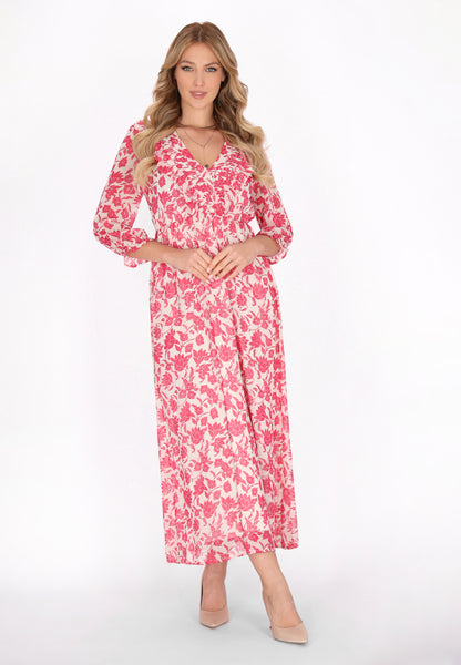 faina Kleid für Damen