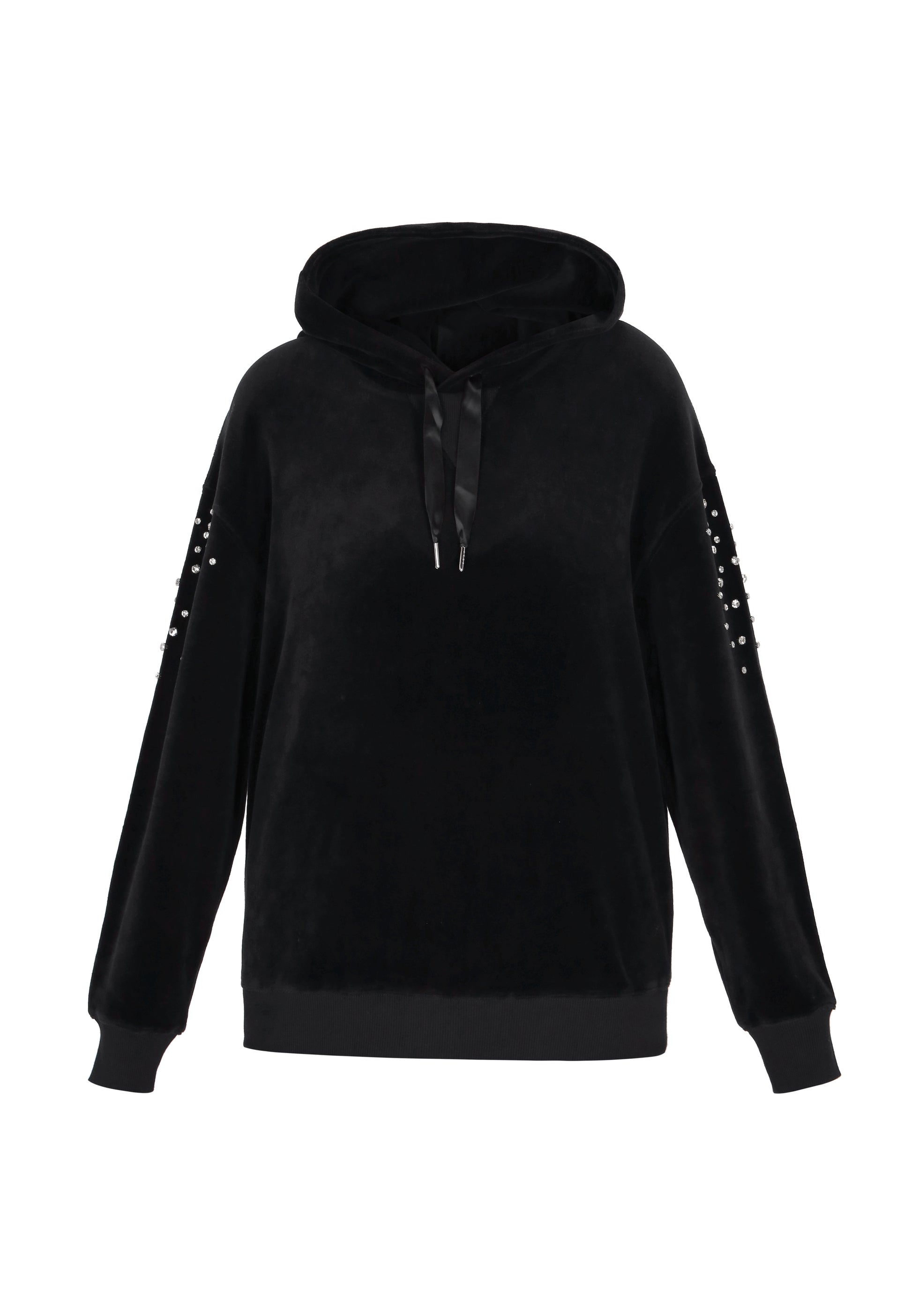 faina Damen-Hoodie