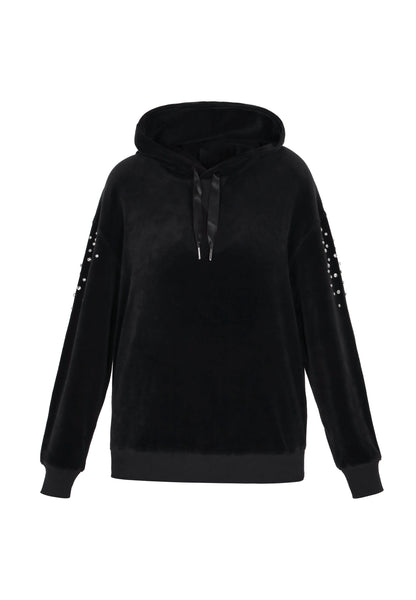faina Damen-Hoodie