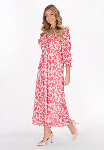 faina Kleid für Damen
