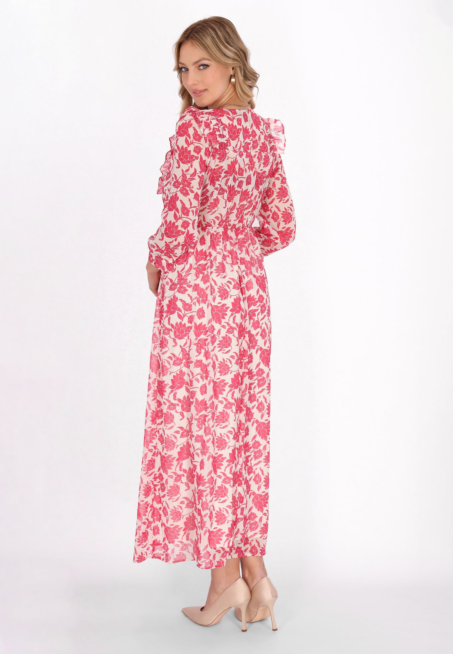 faina Kleid für Damen