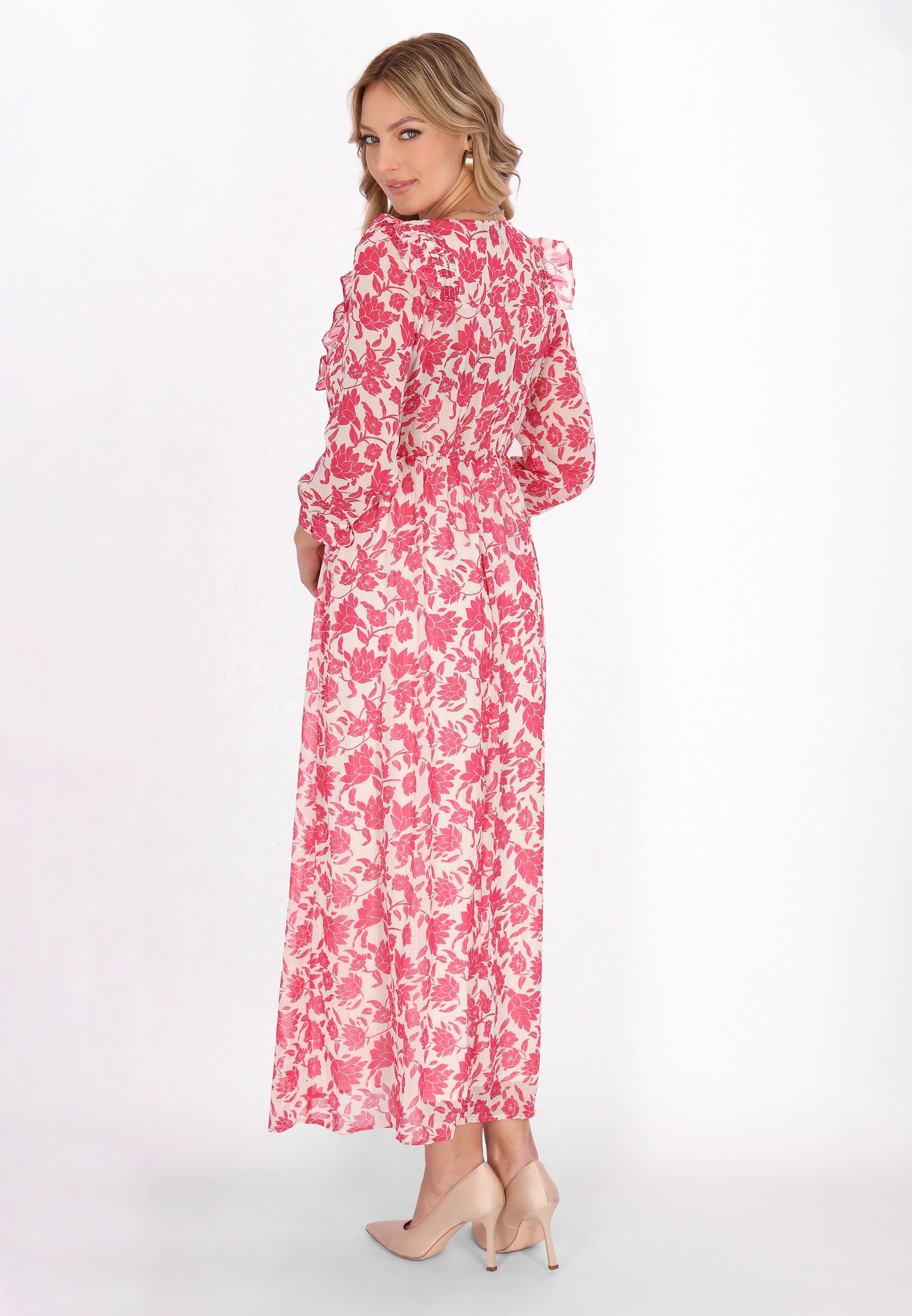 faina Kleid für Damen