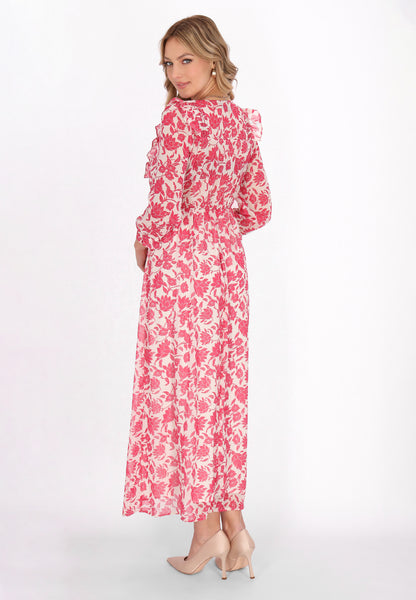 faina Kleid für Damen