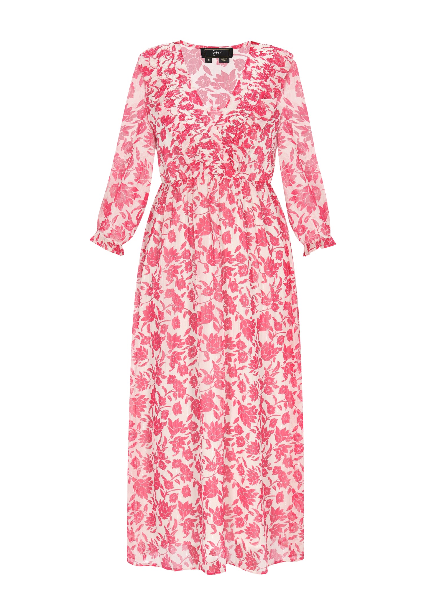 faina Kleid für Damen
