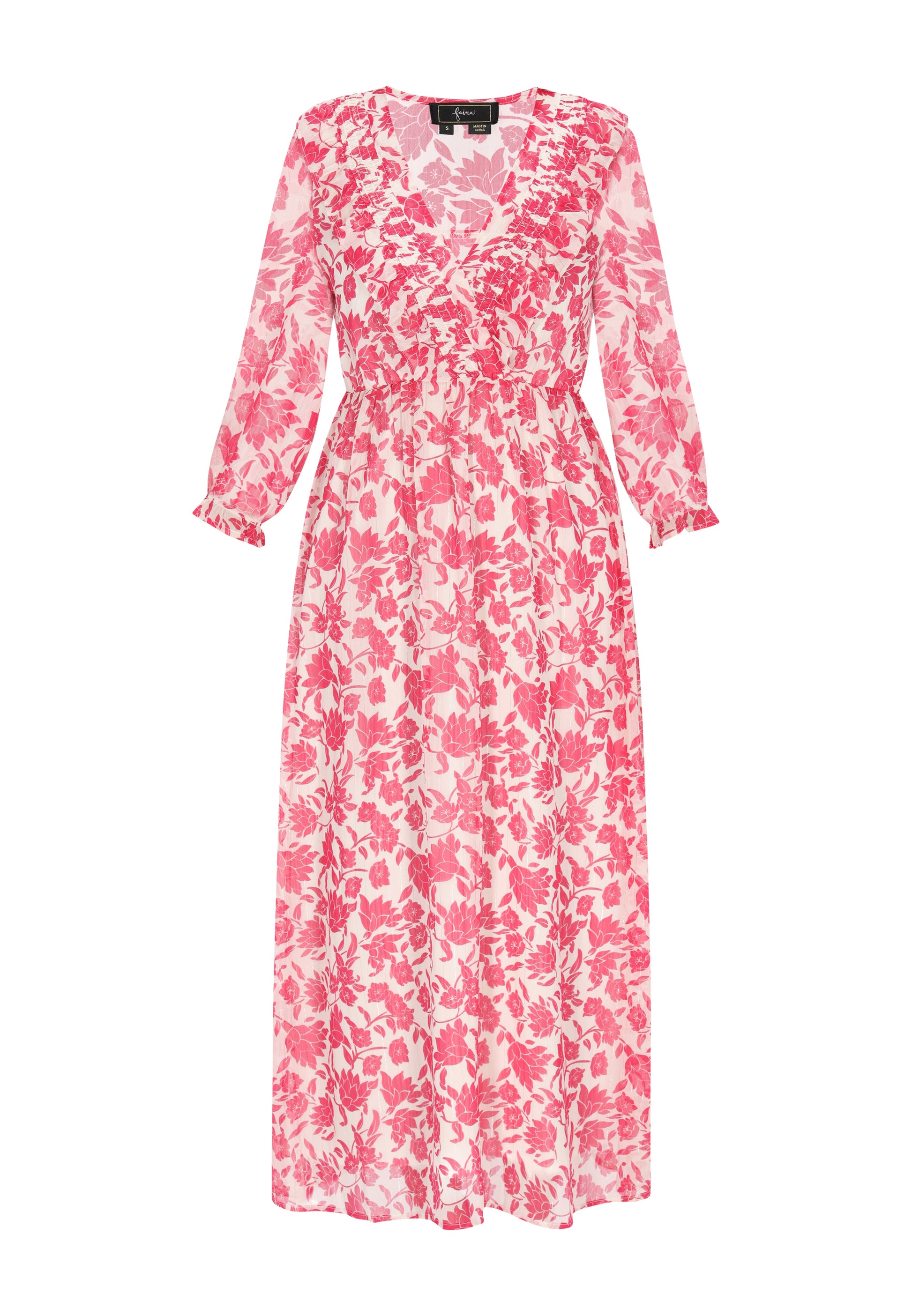 faina Kleid für Damen