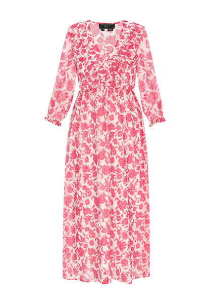 faina Kleid für Damen
