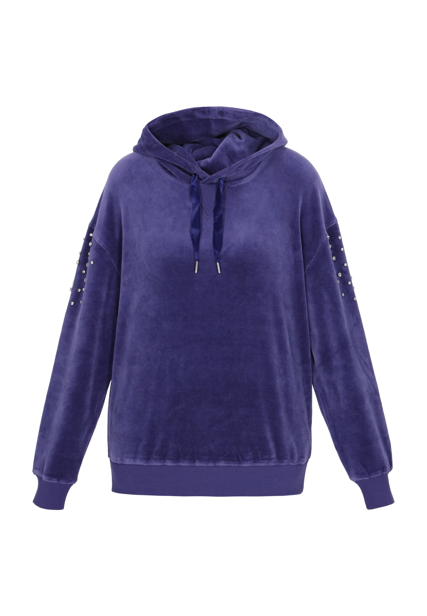 faina Damen-Hoodie