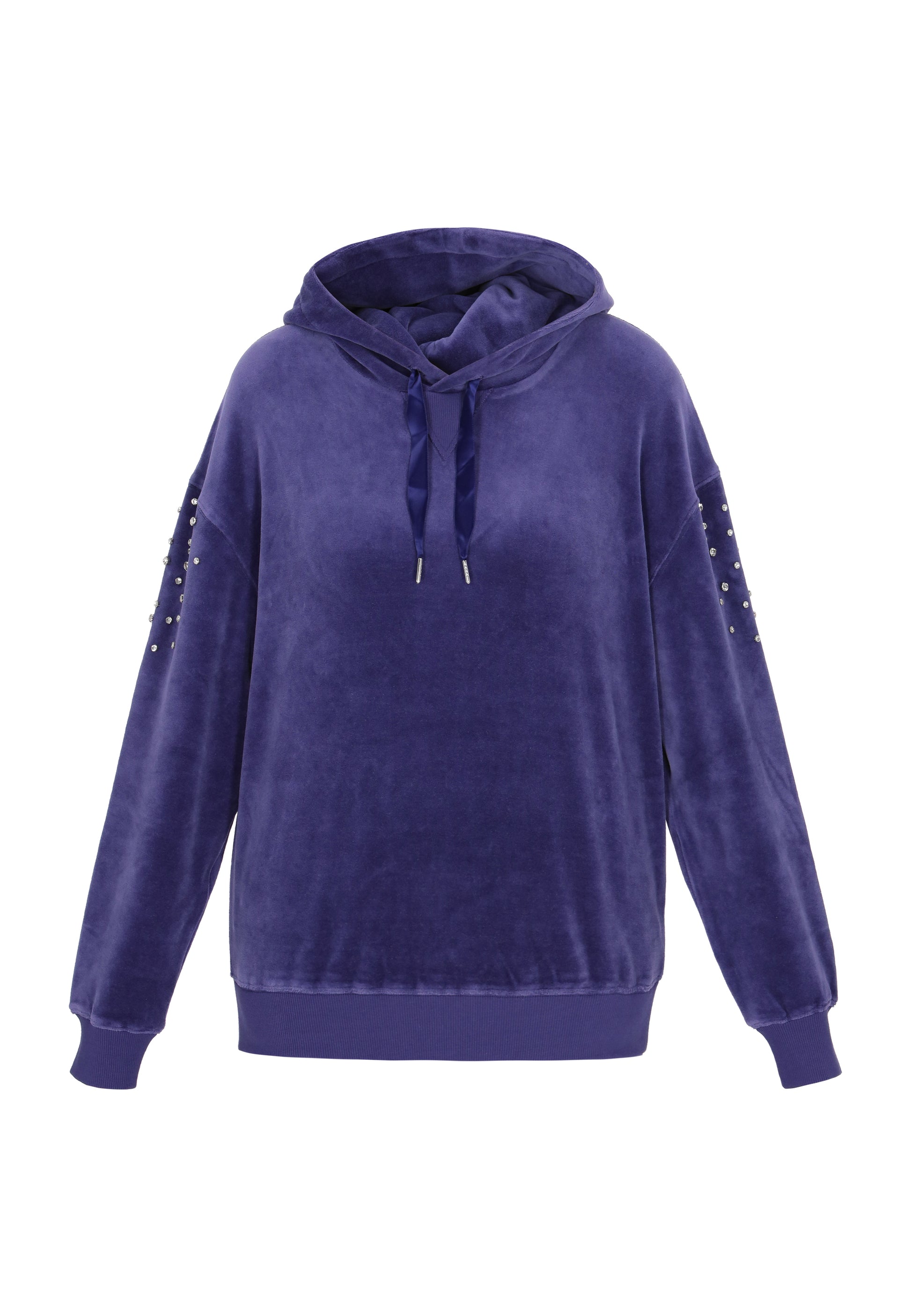 faina Damen-Hoodie