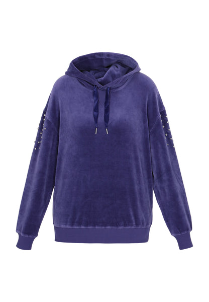 faina Damen-Hoodie