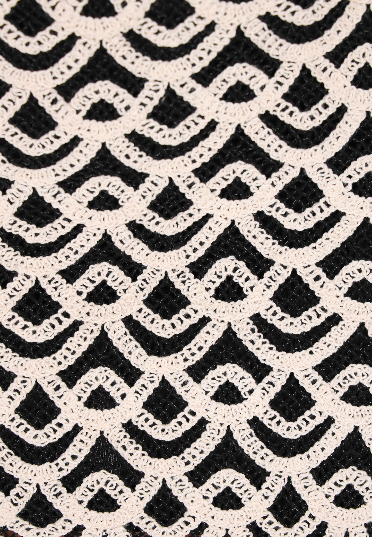 faina skirt