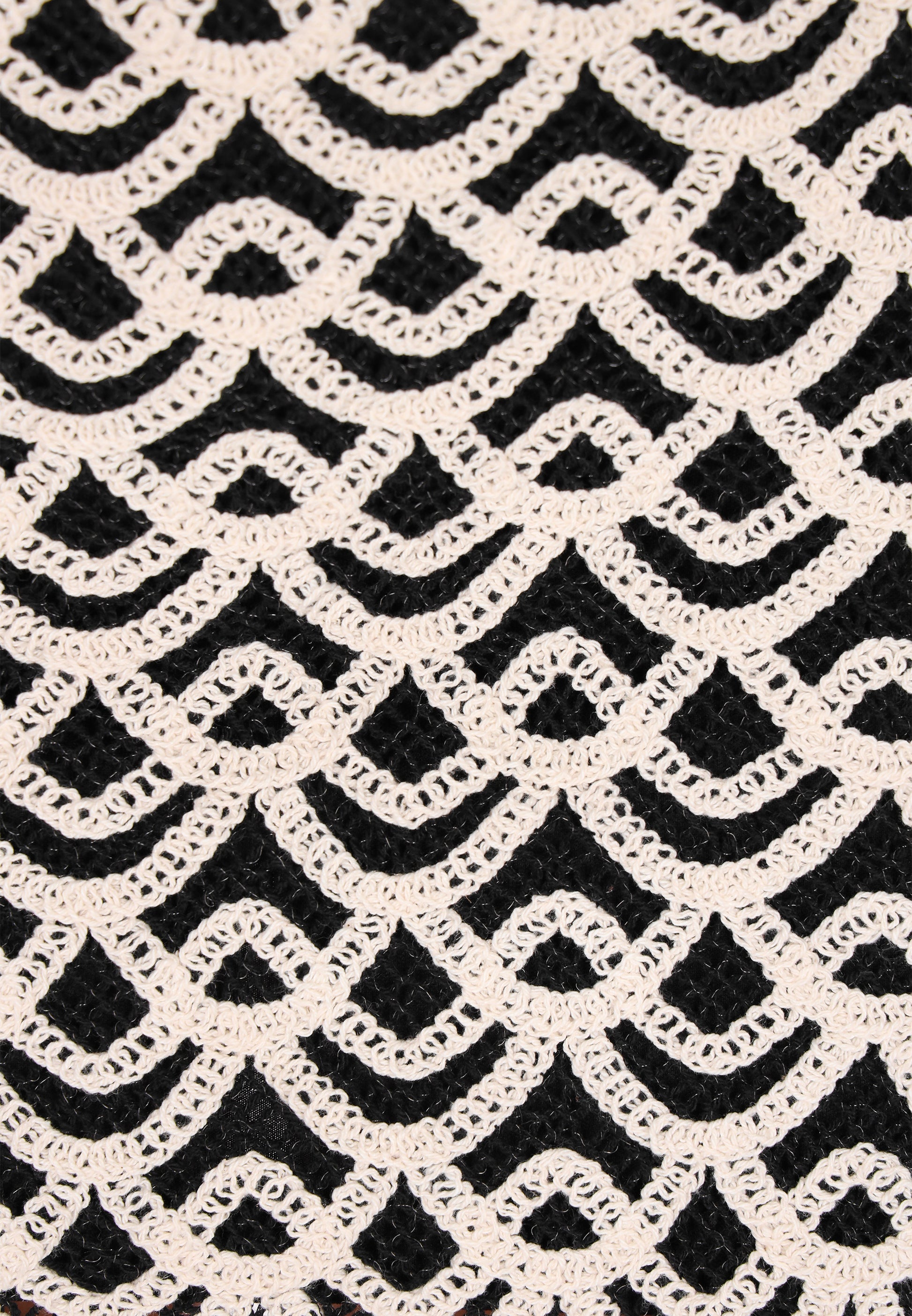 faina skirt