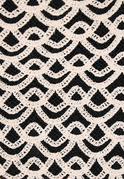 faina skirt