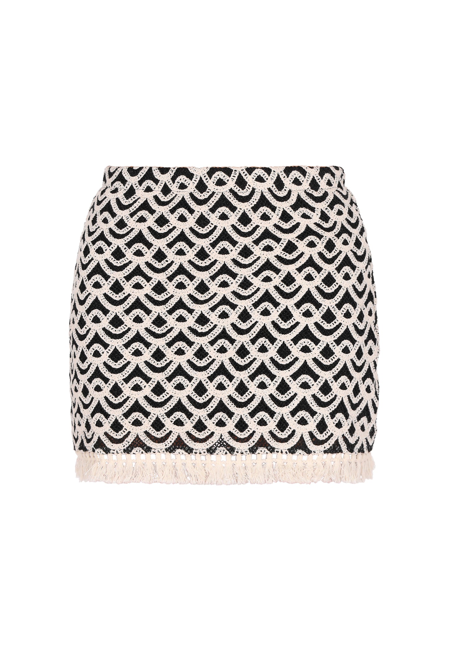faina skirt