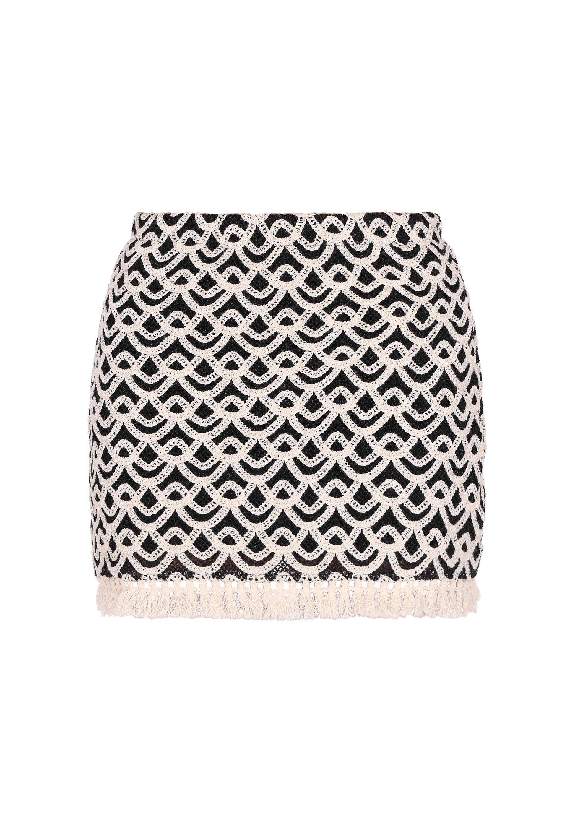 faina skirt