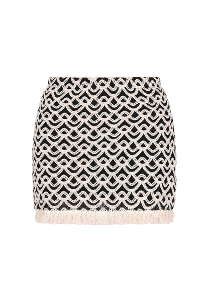 faina skirt