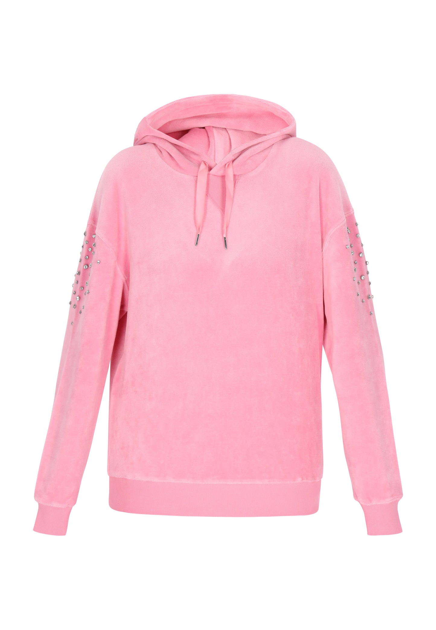 faina Damen-Hoodie