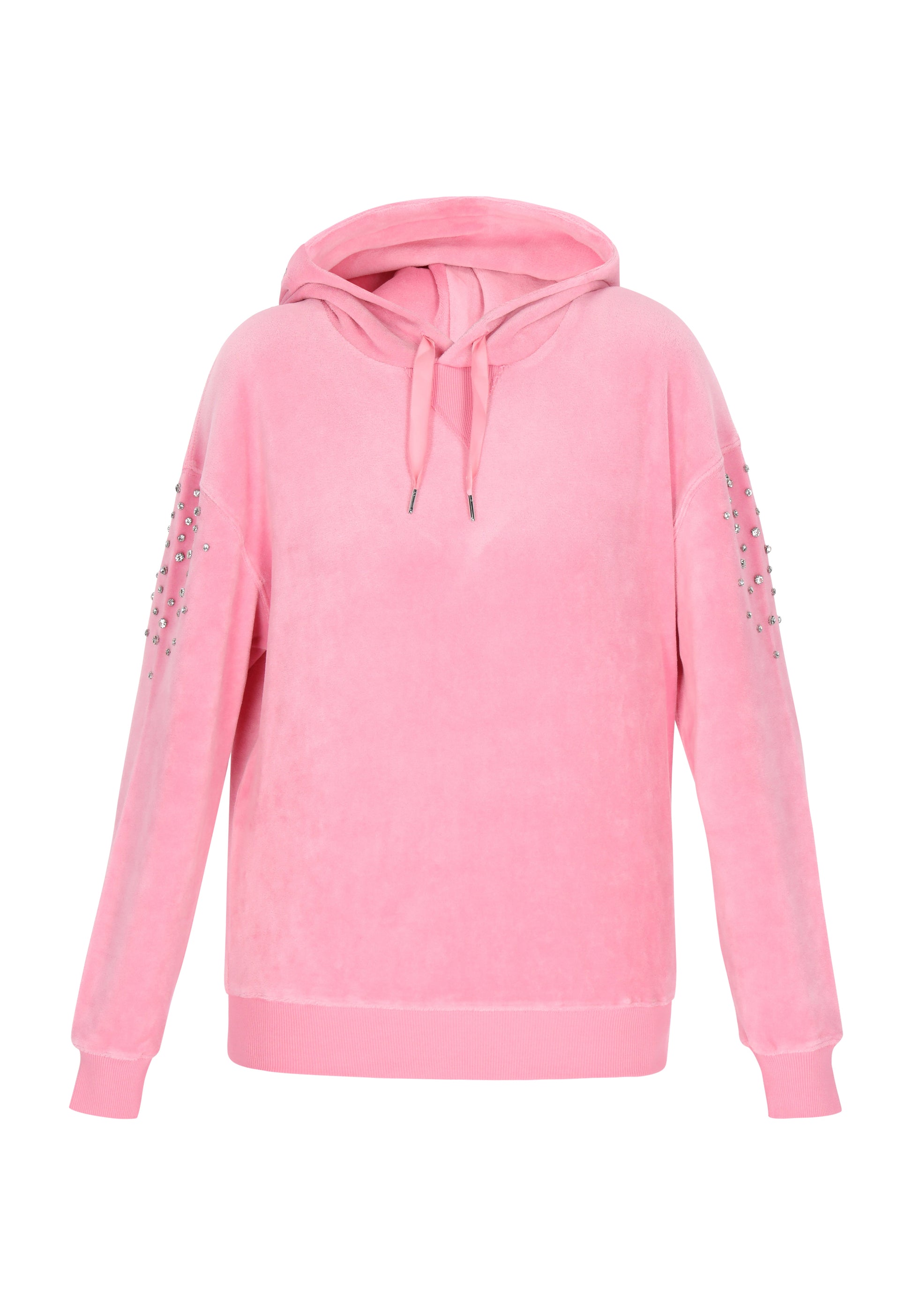 faina Damen-Hoodie