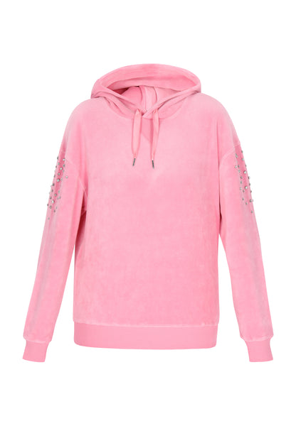 faina Damen-Hoodie