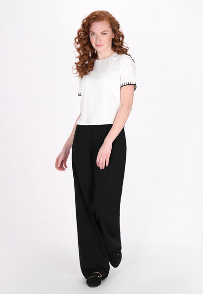 Chancery Women's T-Shirt