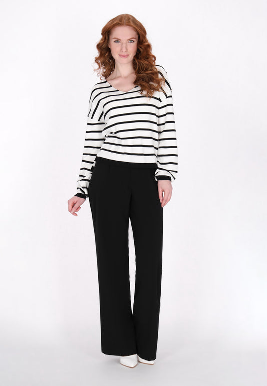 Chancery Women's Sweater