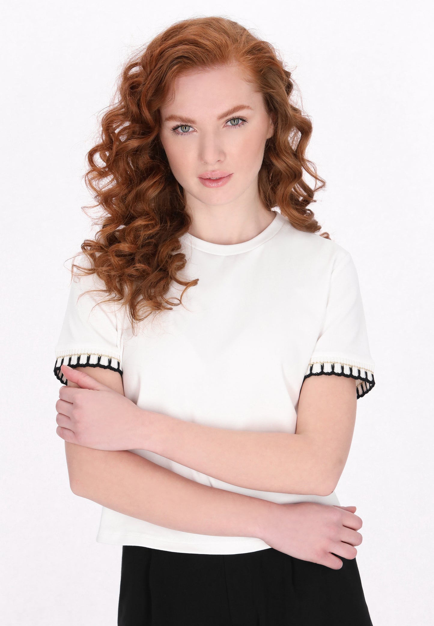 Chancery Women's T-Shirt