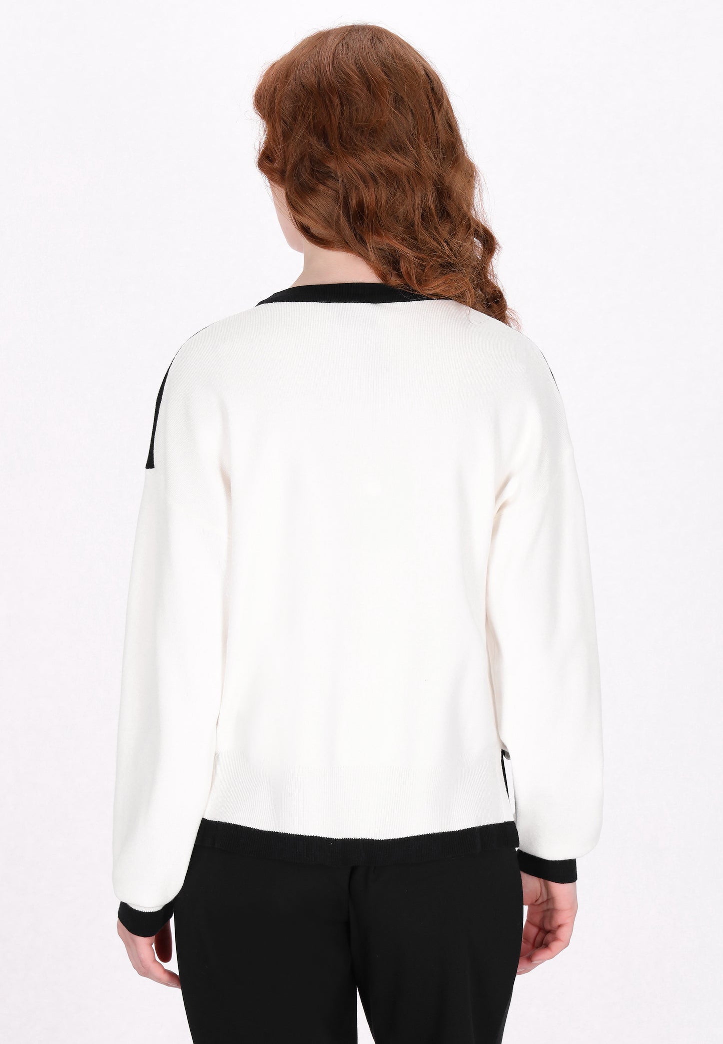 Chancery Women's Cardigan