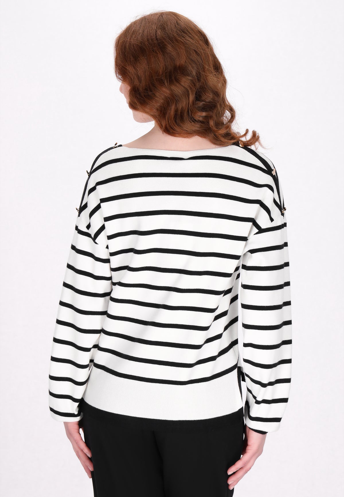 Chancery Women's Sweater