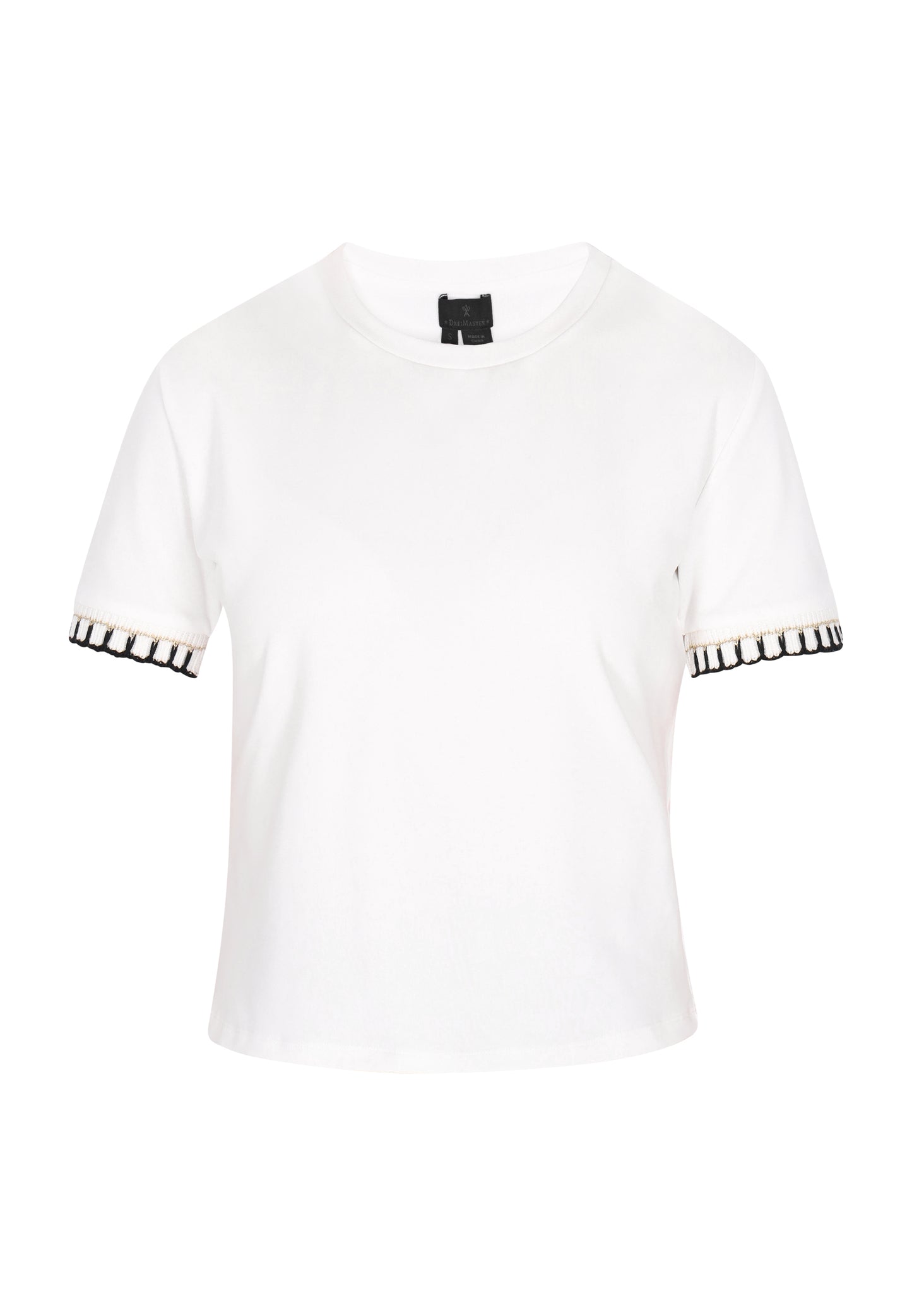 Chancery Women's T-Shirt