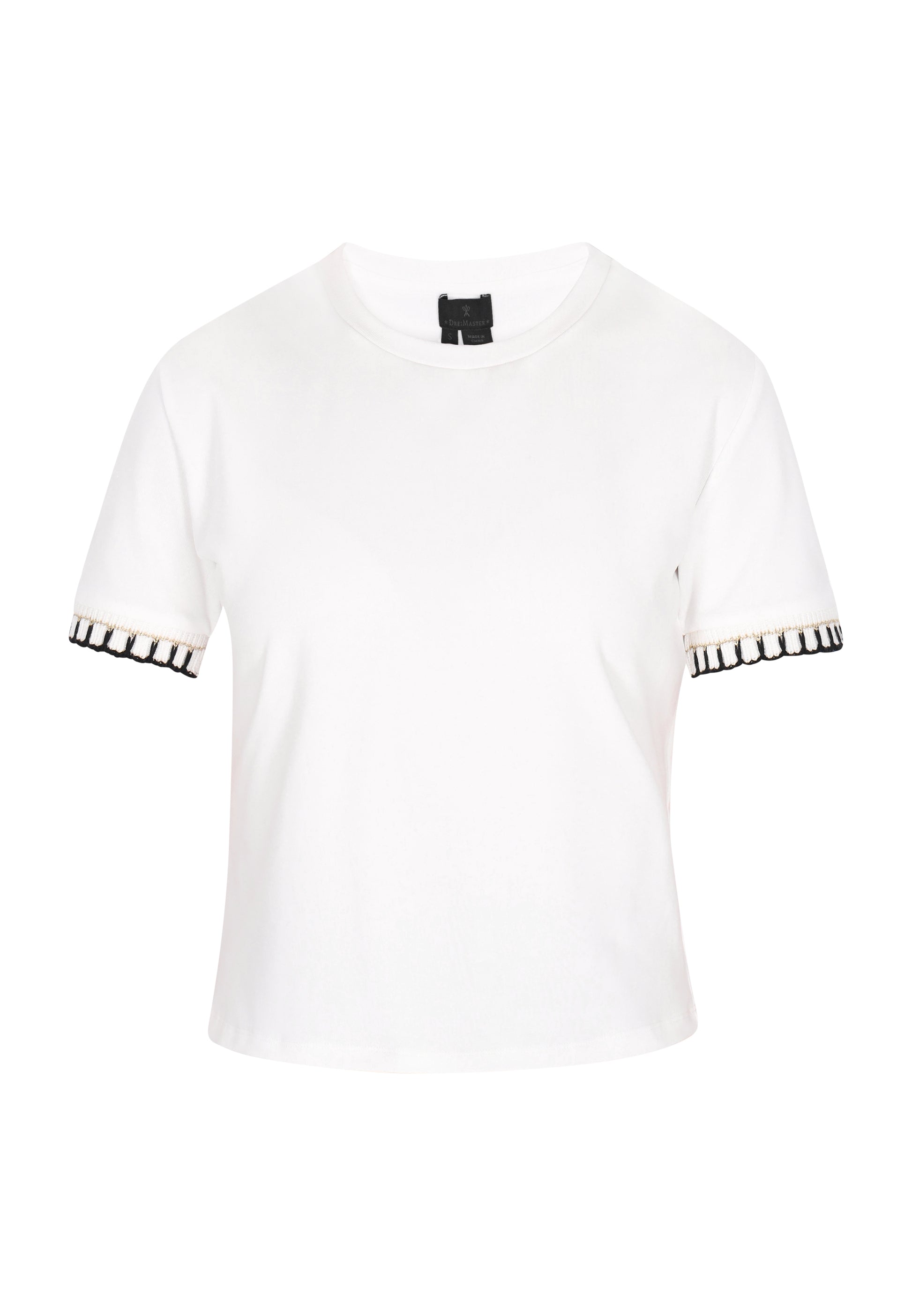 Chancery Women's T-Shirt