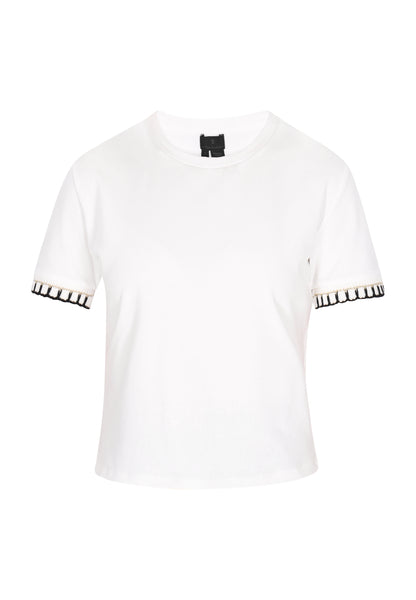 Chancery Women's T-Shirt