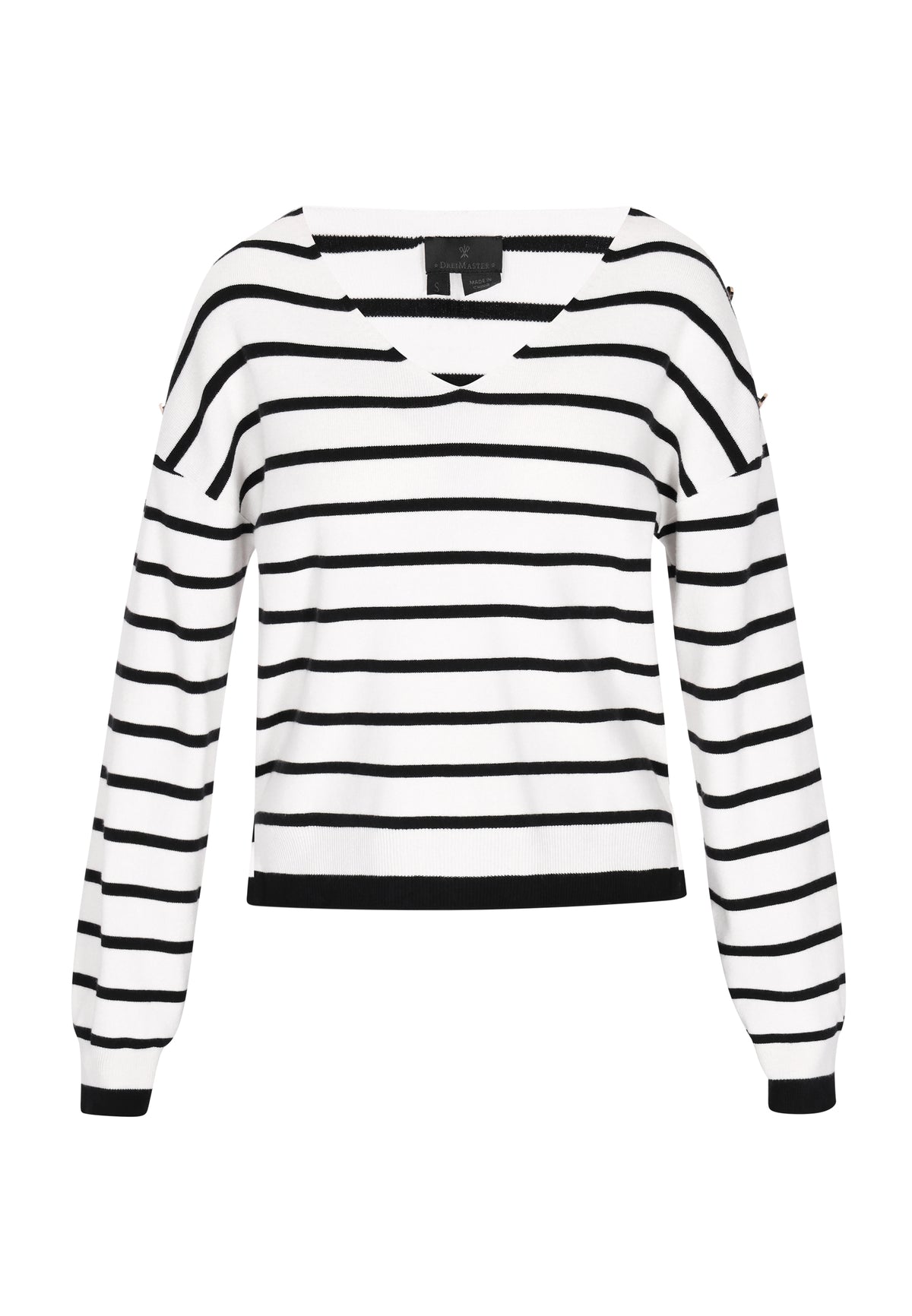 Chancery Women's Sweater