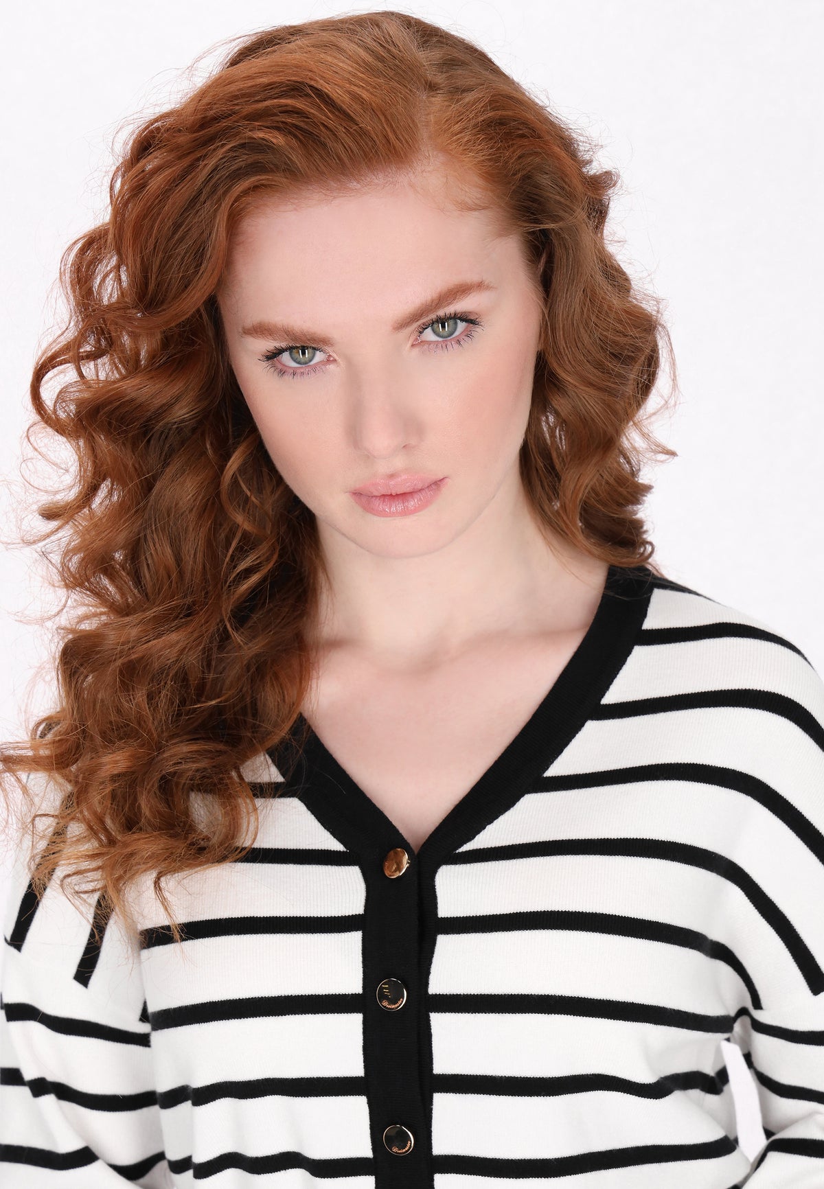 Chancery Women's Cardigan