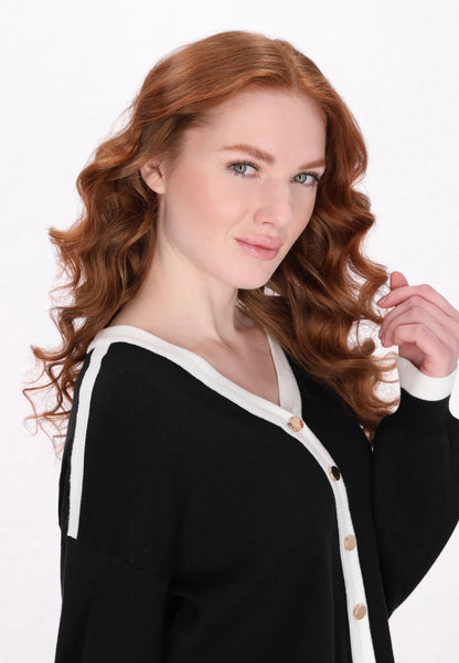 Chancery Women's Cardigan