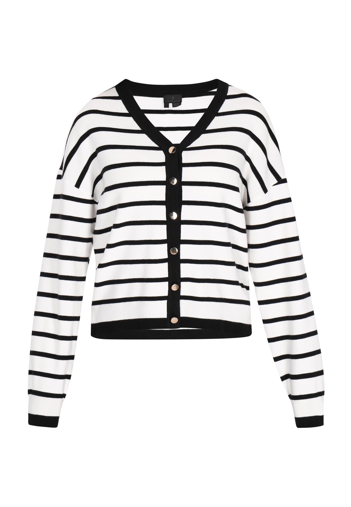 Chancery Women's Cardigan