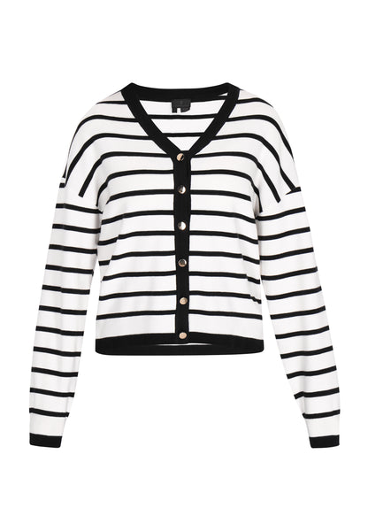 Chancery Women's Cardigan