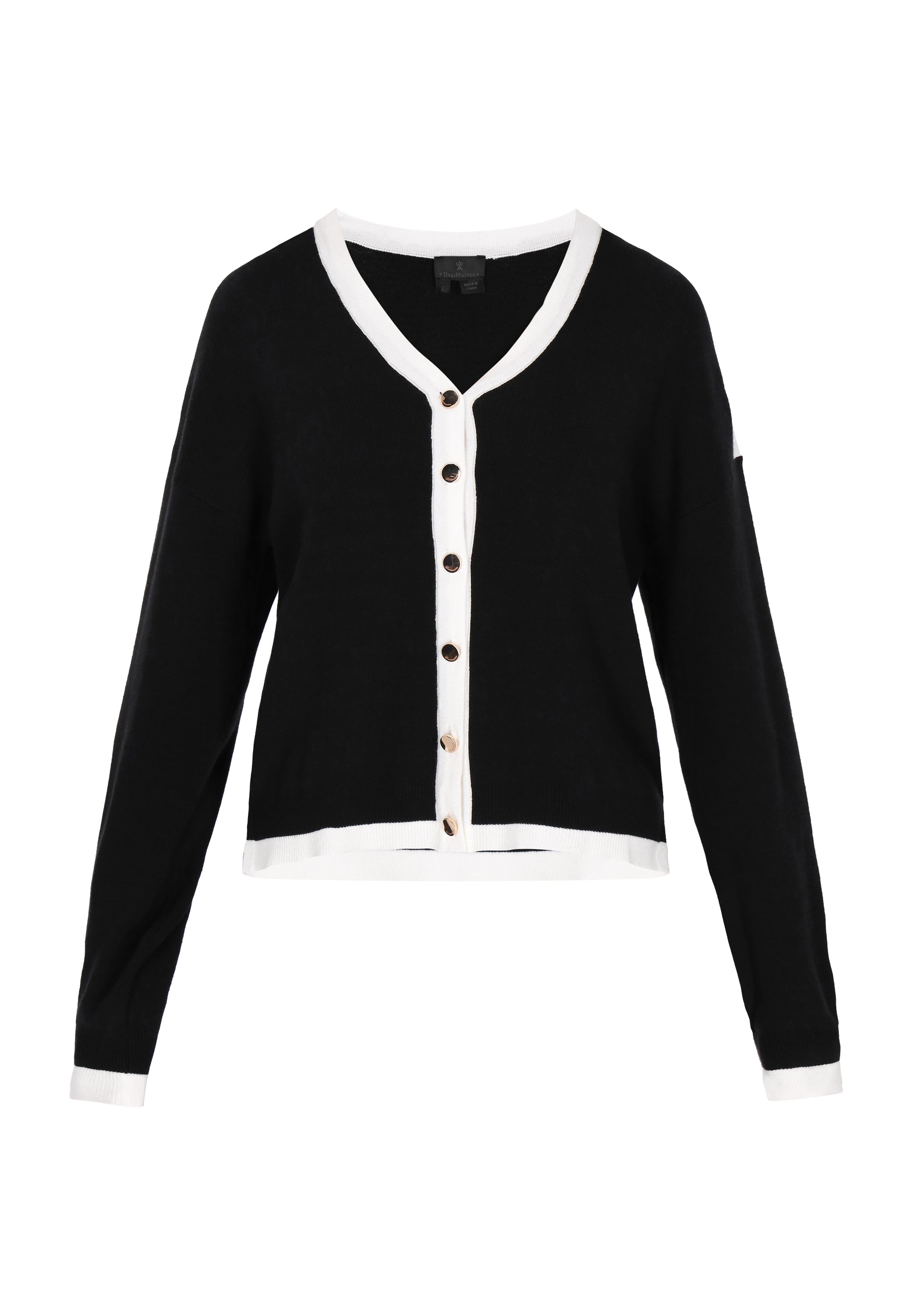 Chancery Women's Cardigan