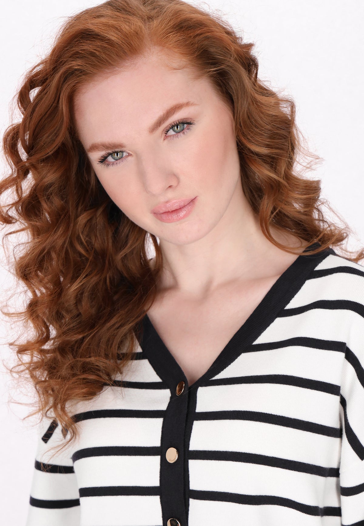 Chancery Women's Cardigan