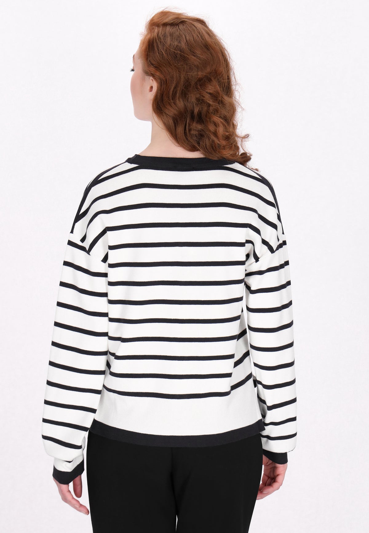 Chancery Women's Cardigan