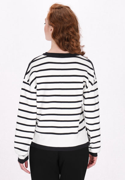 Chancery Women's Cardigan
