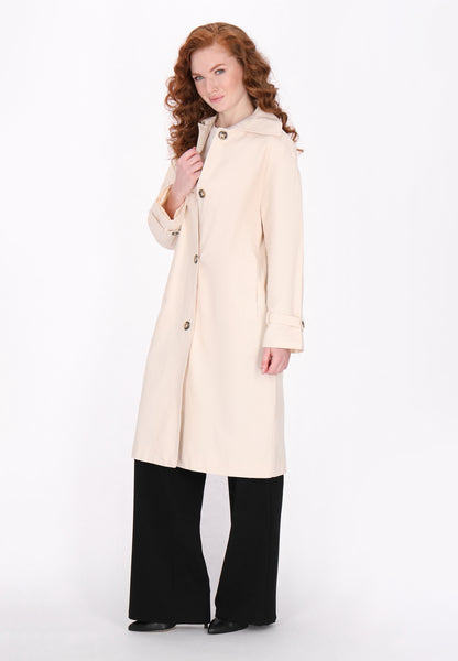 Chancery Women's Coat