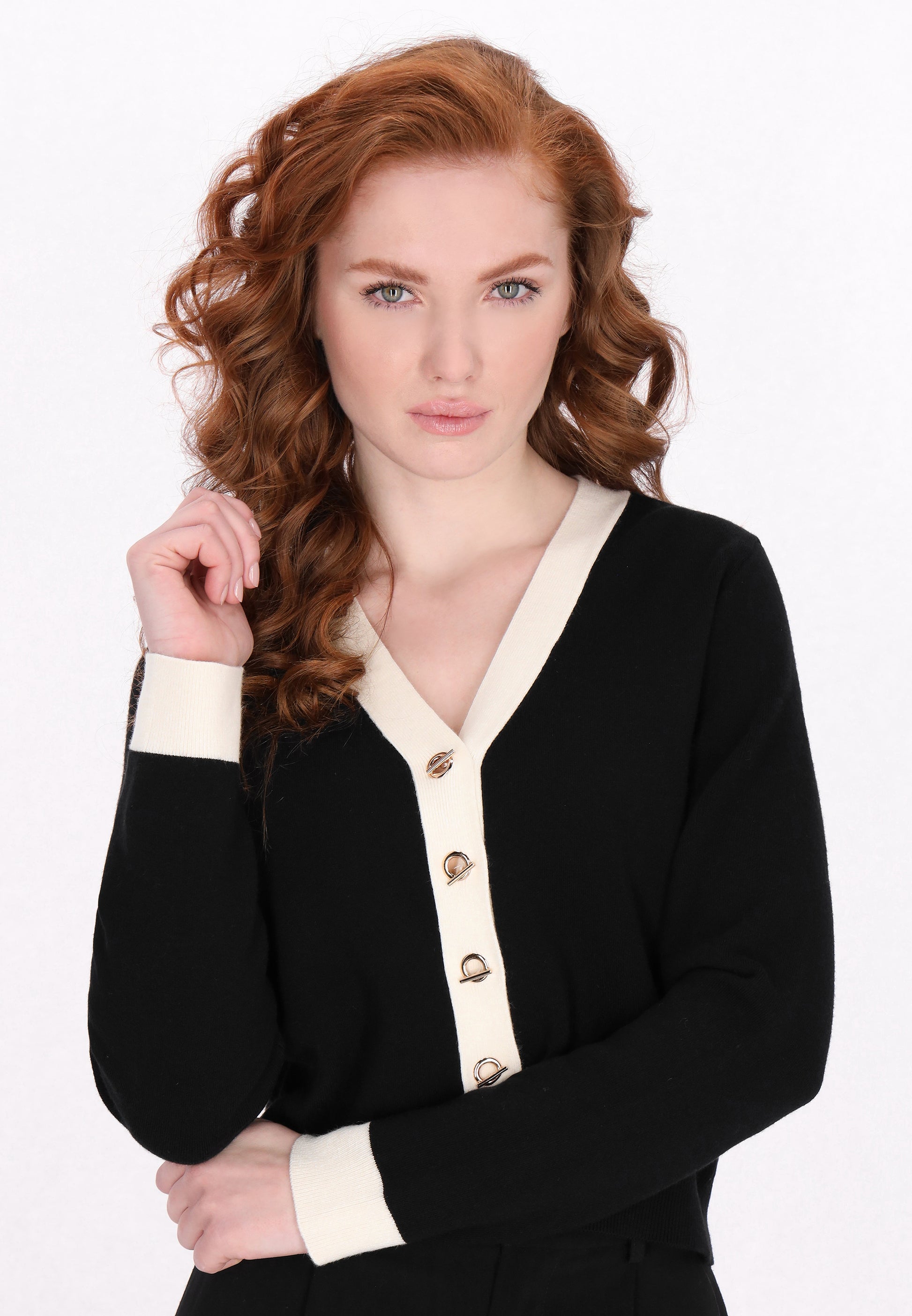 Chancery Women's Cardigan