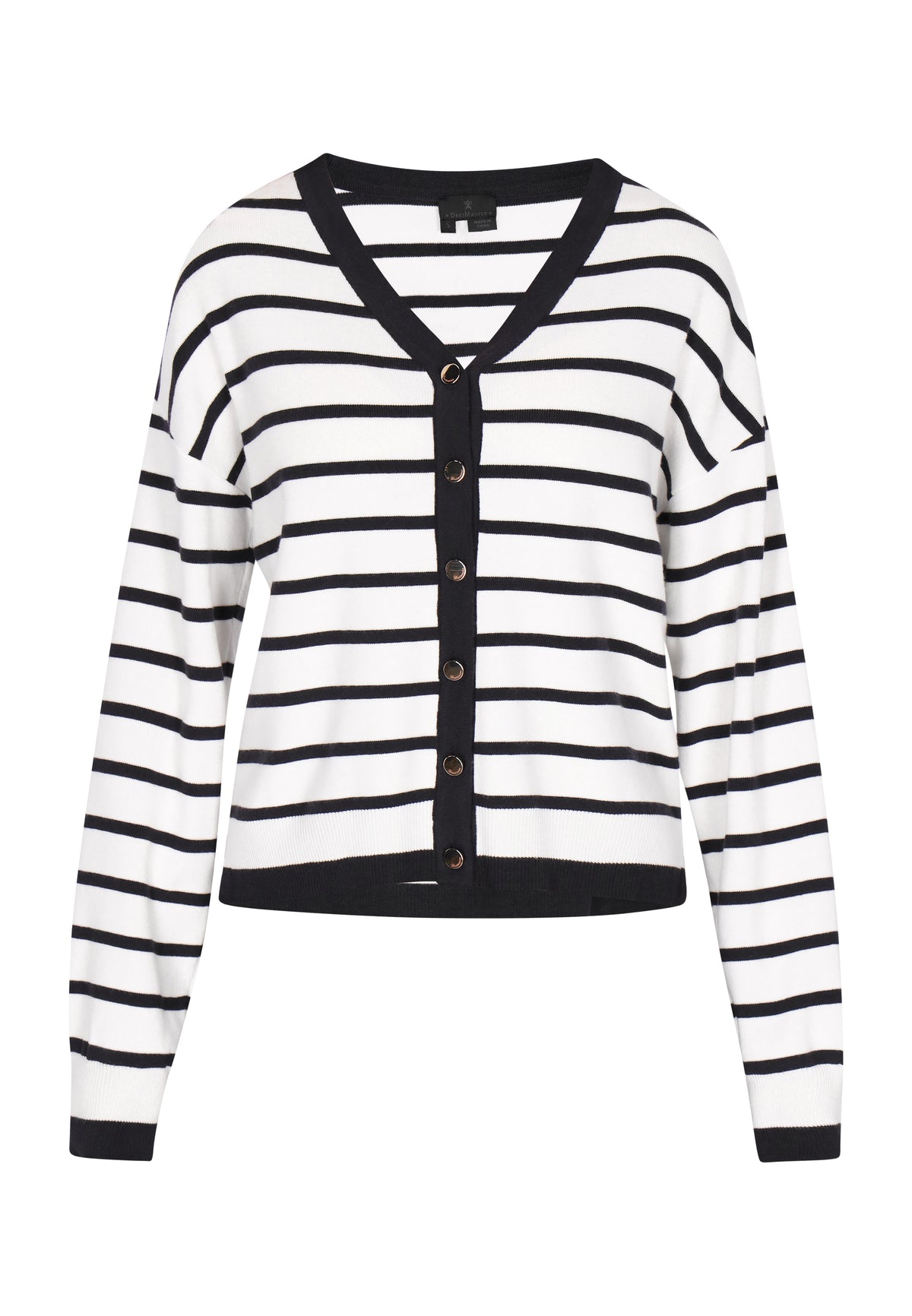 Chancery Women's Cardigan