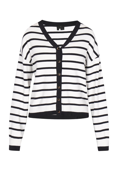 Chancery Women's Cardigan