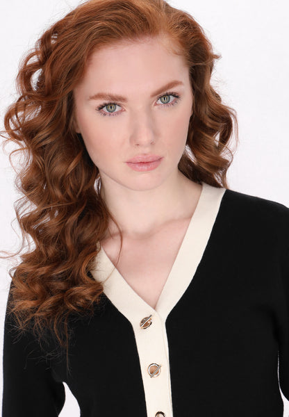 Chancery Women's Cardigan